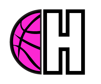 Organization logo for Burbank Ballers Select