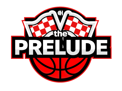 Summer Prelude Tournament