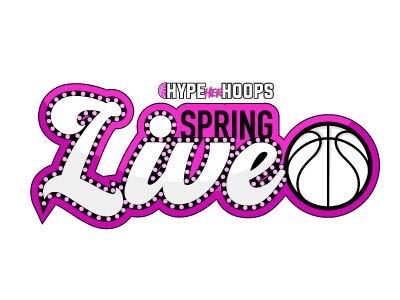 Spring Live SoCal