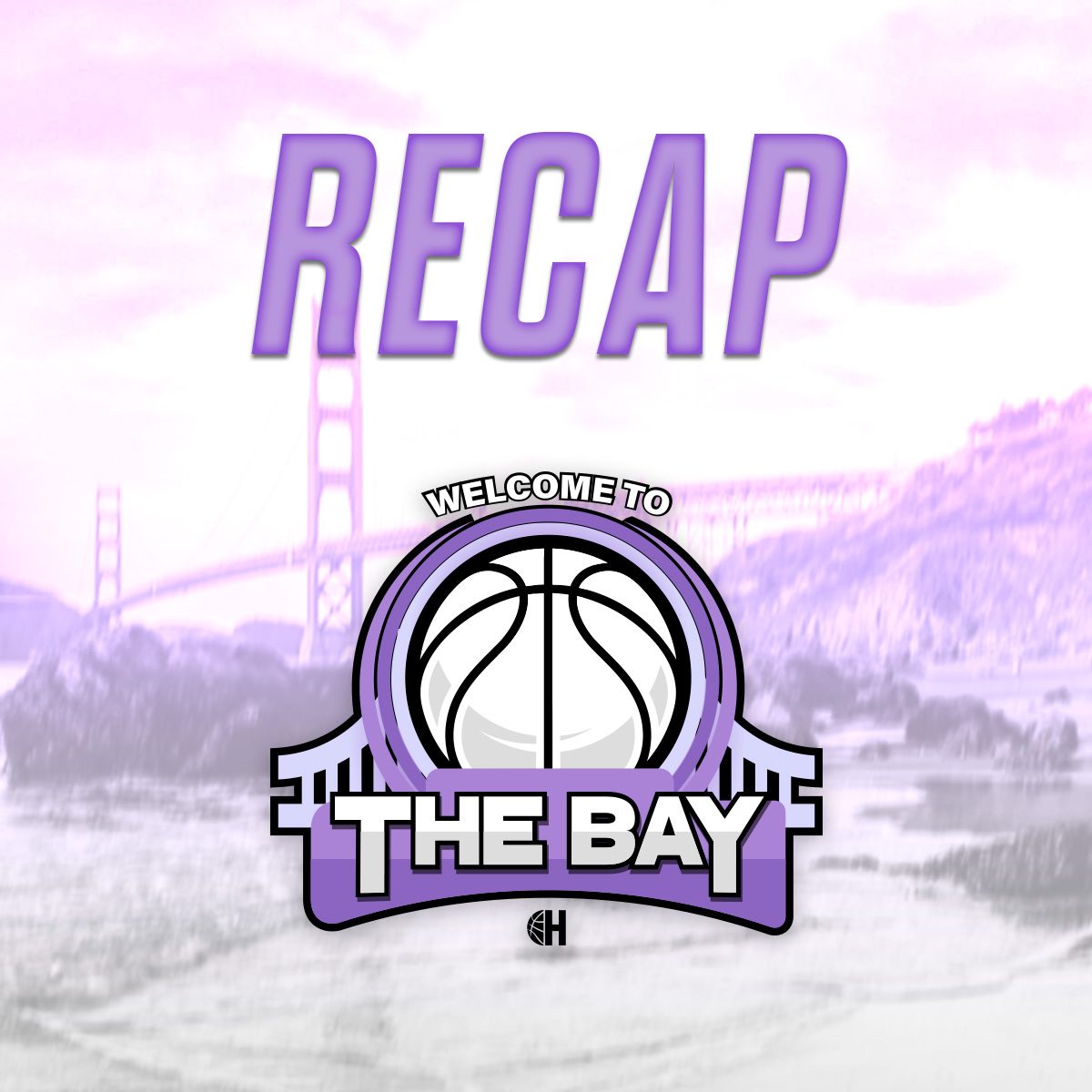 East Bay alive this weekend with top girls basketball