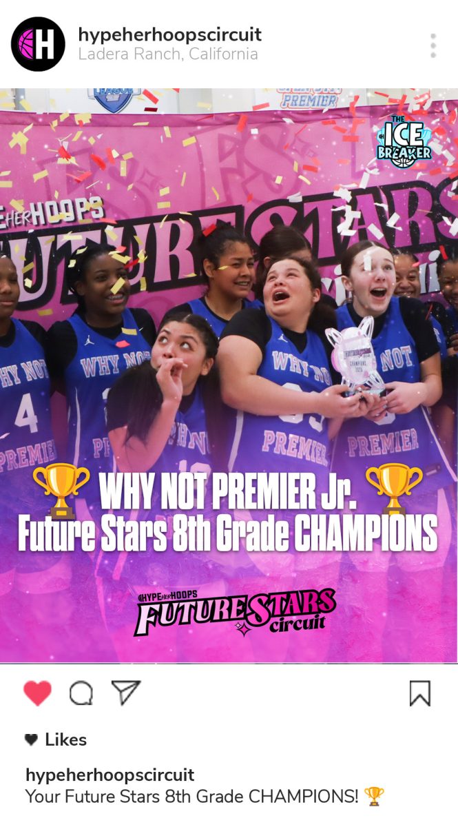 why not premier