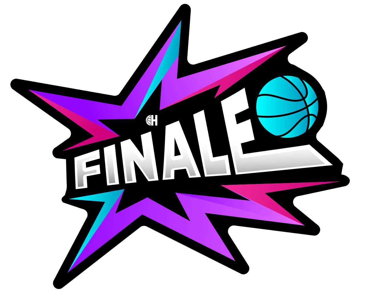 The Finale